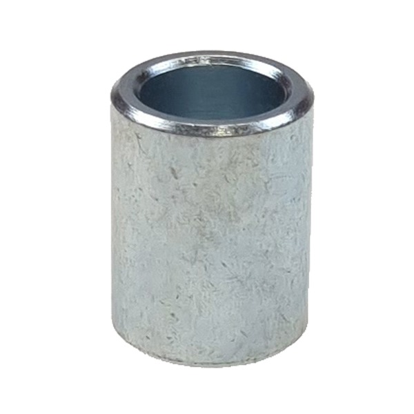 Carter-Pasbus 12 x16 Minarelli Horz/Vert SP