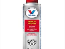 Engine Stop Leak  Valvoline 300ml