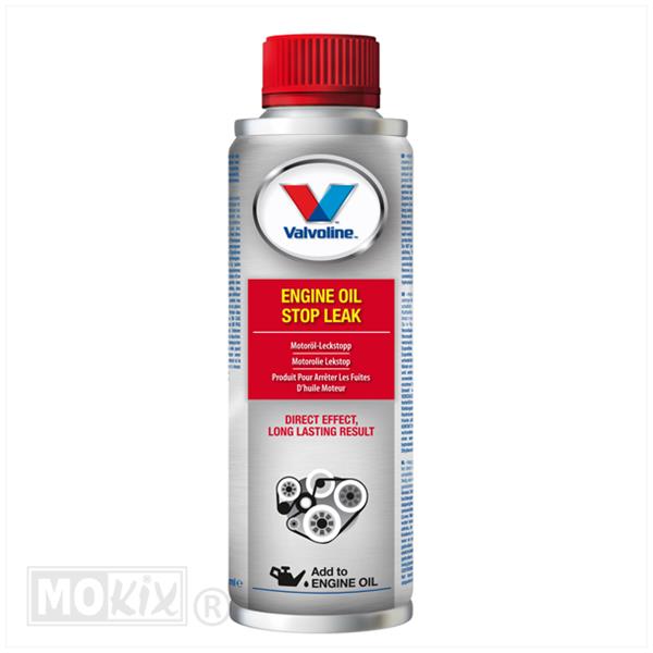 Engine Stop Leak Valvoline 300ml