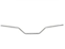 Stuur Model Motard 740x22 ALU - Supertec