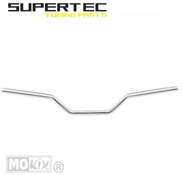 89065 STUUR MODEL MOTARD 740x22 ALU