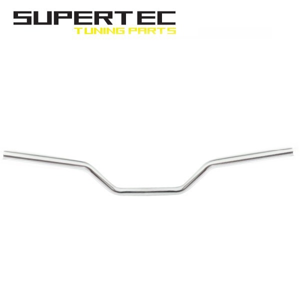 Stuur Model Motard 740x22 ALU - Supertec