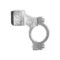 Zilver CNC