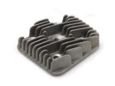 Cilinderkop Airsal CPI03 E2 T6 47.6mm"
