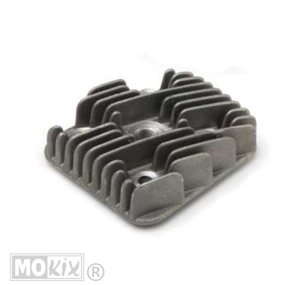 Cilinderkop Airsal CPI03 E2 T6 47.6mm"