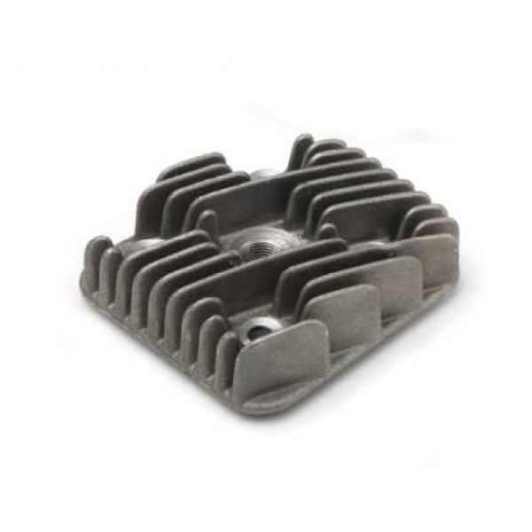 Cilinderkop Airsal CPI03 E2 T6 47.6mm"