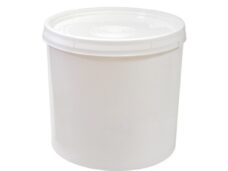 Banden Monteer Pasta Emmer 5 Kg - TTOOLZ