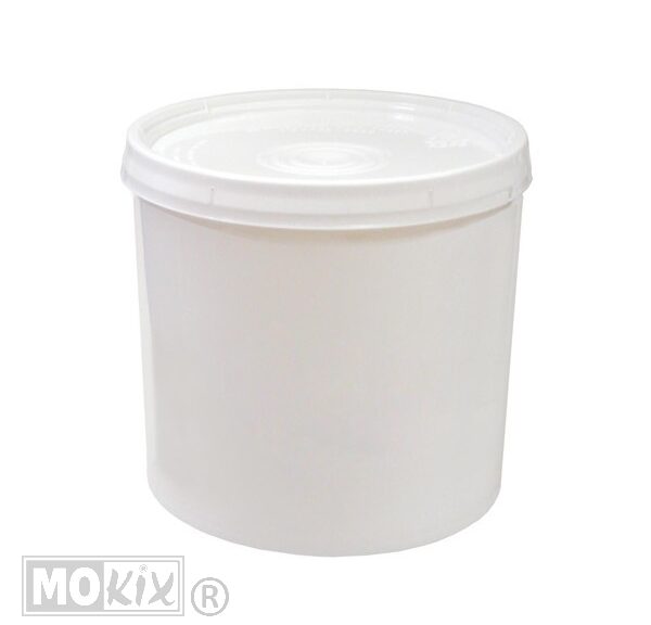 Banden Monteer Pasta Emmer 5 Kg - TTOOLZ