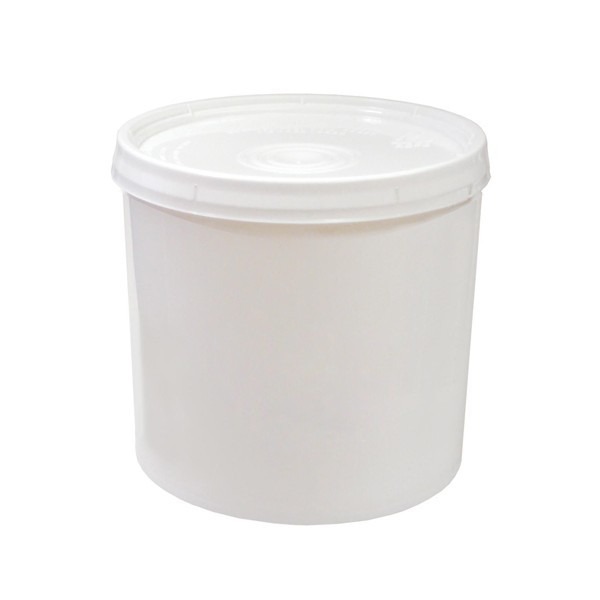 Banden Monteer Pasta Emmer 5 Kg - TTOOLZ