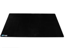 Rubbermat Voor Werkbank  370x680x3 - Artein