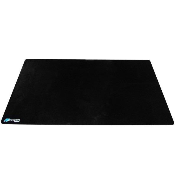 Rubbermat Voor Werkbank 370x680x3 - Artein