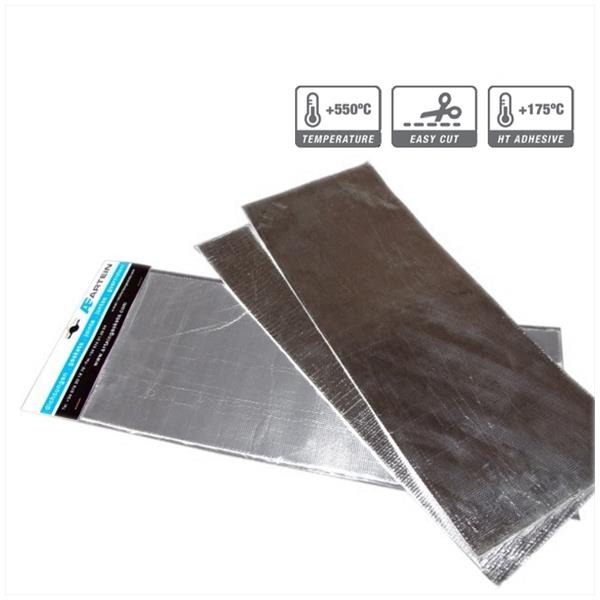 Hitte Protectie Sticker 1.60 300x450 Artein
