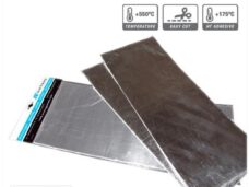 Hitte Protectie Sticker  1.60 195x475 Artein