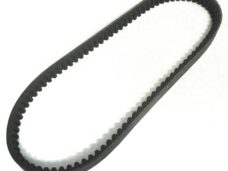 Hitte Protectie Sticker  0.80 300x450 Artein
