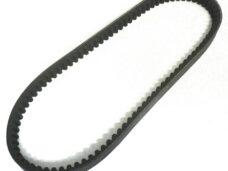 Hitte Protectie Sticker 0.80 300x450 Artein
