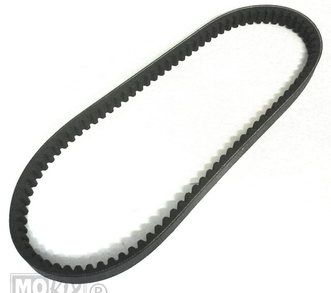 89131 HITTE PROTECTIE STICKER  0.80 300x450 ARTEIN