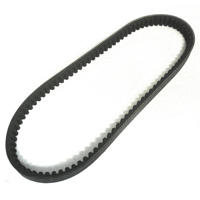 Hitte Protectie Sticker 0.80 300x450 Artein