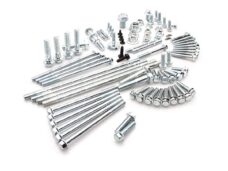 Carter-Boutset China 4T GY6 50 139QMB/QMA