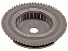 Startkoppeling CPI/Generic/Keeway 16mm
