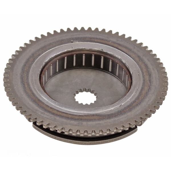 Startkoppeling CPI/Generic/Keeway 16mm