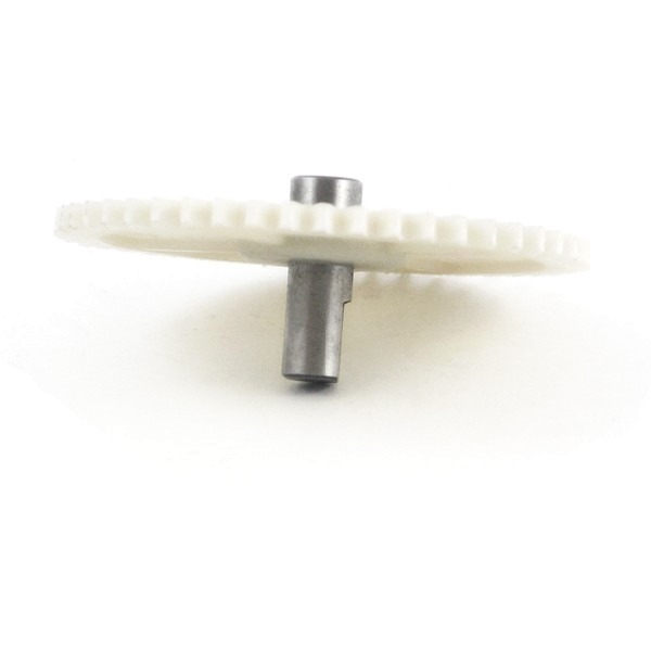 Aandrijftandwiel Oliepomp GY6 China 4T 22t SP