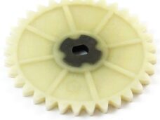 Aandrijftandwiel Oliepomp GY6 China 4T 16t SP