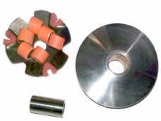 Variateurset SYM MIO (Niet STD Uitvoering) ST - Supertec