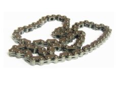 Distributie Ketting China 4T GY6 125/150 2x3x90L