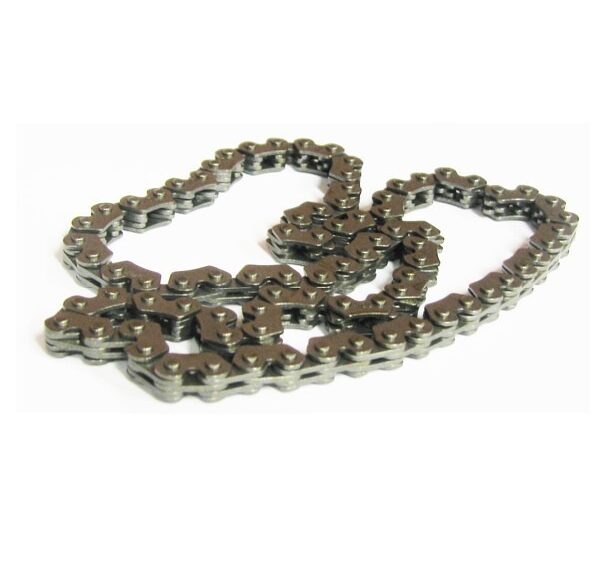 Distributie Ketting China 4T GY6 125/150 2x3x90L