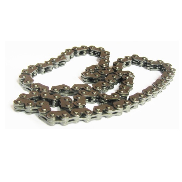 Distributie Ketting China 4T GY6 125/150 2x3x90L