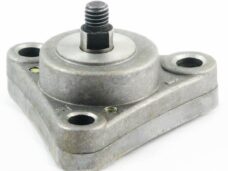 Oliepomp China 4T GY6  50 16T 139QMB/QMA