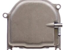 Klepdeksel China 4T GY6 50 Zonder SLS