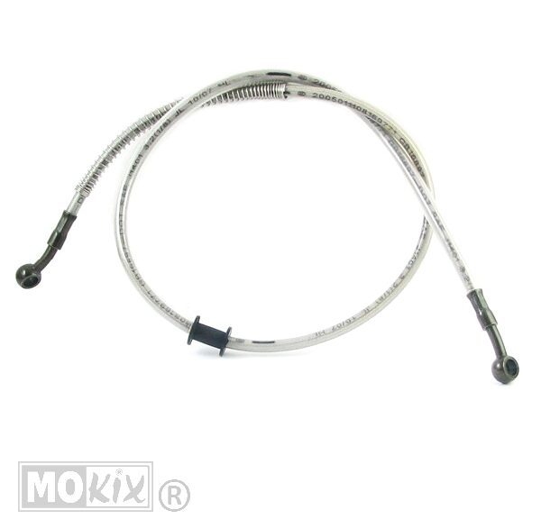 Remslang China 4T Scooter 105cm Voor - Supertec