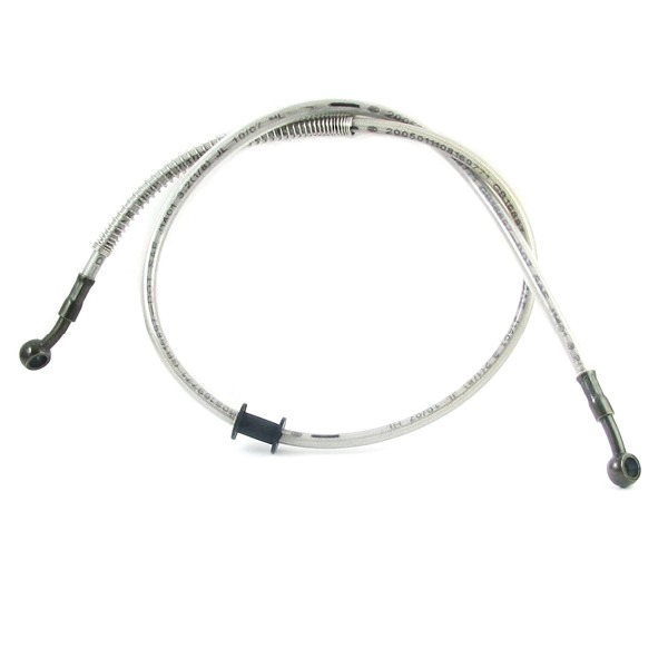 Remslang China 4T Scooter 105cm Voor - Supertec