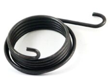 Kickstarter Veer China 4T GY6 139QMB/QMA