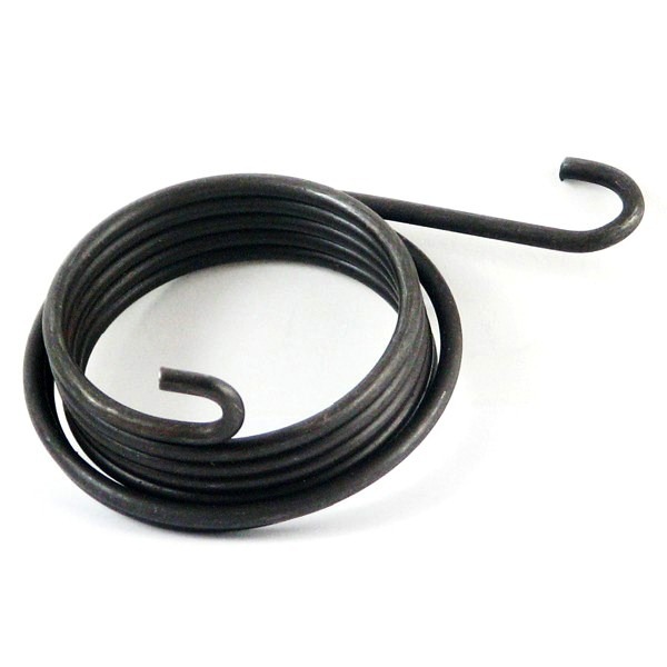 Kickstarter Veer China 4T GY6 139QMB/QMA