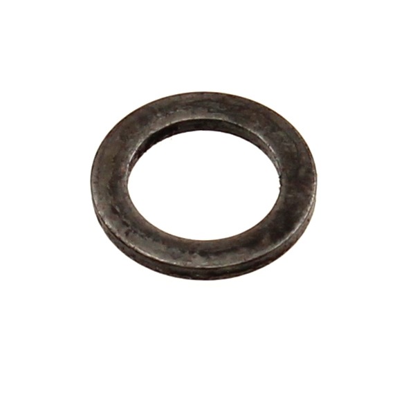 Kickstarter AS Ring China 4T GY6 Ijzer 14.2x21.5x2