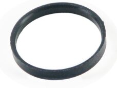 Kickstarter Veer-Ring China 4T GY6 PVC