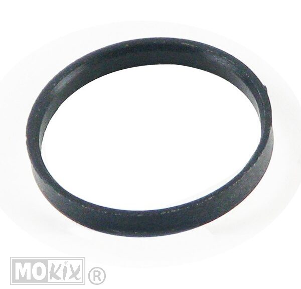 Kickstarter Veer-Ring China 4T GY6 PVC