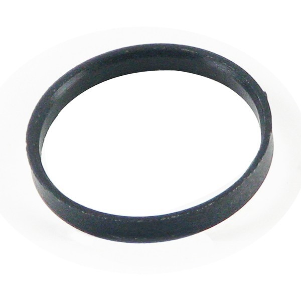 Kickstarter Veer-Ring China 4T GY6 PVC