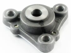 Oliepomp China GY6 4T 50 22T 139QMB/QMA