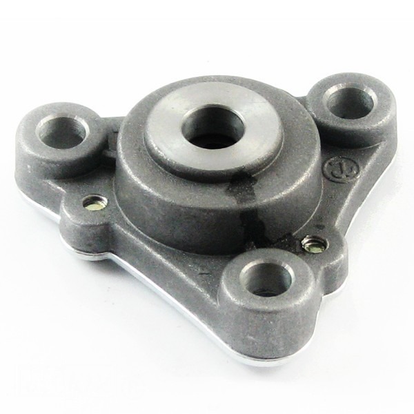 Oliepomp China GY6 4T 50 22T 139QMB/QMA
