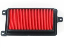 Luchtfilter Kymco S8/SENTO/PEOPLE Element Supertec