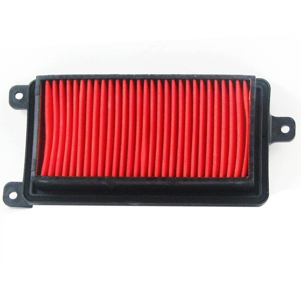Luchtfilter Kymco S8/SENTO/PEOPLE Element Supertec