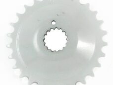 Voortandwiel Tomos Pack'R Revival 27tands