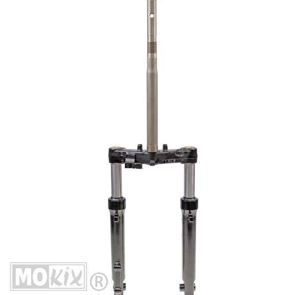 Voorvork Kymco Agility 12 ORG"