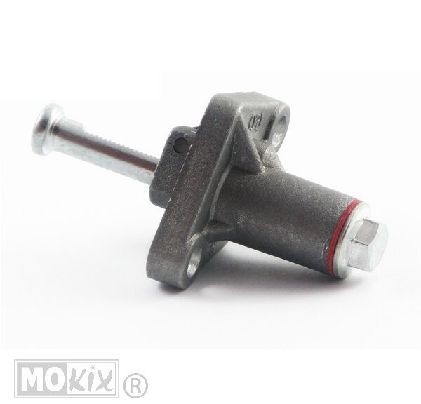 Distributieketting Spanner China 4T GY6 50