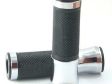 Aluminium