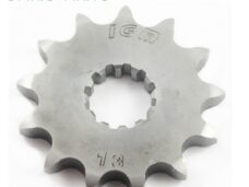 Voortandwiel Minarelli AM6 (428) 13tands IGM