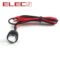 WIT Elec